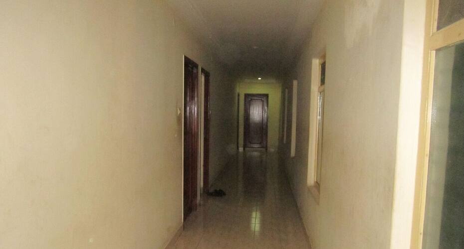 Hotel Alagappa, Kumbakonam 5